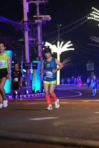 BIB: 3178, 42235
                            <button type="button" onclick="openModal(14907823)" class="btn btn-primary btn-sm float-right btn-popup" data-toggle="modal" data-target=".modal-high-quality">
                        <i class="fas fa-shopping-cart"></i> Add to Cart
                    </button>
                                            <button type="button" onclick="isThisMe(14907823, true)" class="btn btn-success btn-sm float-right btn-popup btn-isme hidden" data-toggle="tooltip" data-placement="bottom" title="นี่คือรูปของคุณใช่ไหม คลิกที่นี่เพื่อเอาเข้าอัลบั้ม">
                        <i class="fas fa-plus"></i> Add to album
                    </button>
                    <button type="button" onclick="isThisMe(14907823, false)" class="btn btn-warning btn-sm float-right btn-popup btn-isnotme hidden">
                        <i class="fas fa-ban"></i> Remove from album
                    </button>