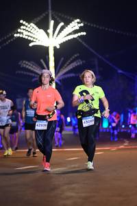 BIB: 42936, 43099
                            <button type="button" onclick="openModal(14022496)" class="btn btn-primary btn-sm float-right btn-popup" data-toggle="modal" data-target=".modal-high-quality">
                        <i class="fas fa-shopping-cart"></i> Add to Cart
                    </button>
                                            <button type="button" onclick="isThisMe(14022496, true)" class="btn btn-success btn-sm float-right btn-popup btn-isme hidden" data-toggle="tooltip" data-placement="bottom" title="นี่คือรูปของคุณใช่ไหม คลิกที่นี่เพื่อเอาเข้าอัลบั้ม">
                        <i class="fas fa-plus"></i> Add to album
                    </button>
                    <button type="button" onclick="isThisMe(14022496, false)" class="btn btn-warning btn-sm float-right btn-popup btn-isnotme hidden">
                        <i class="fas fa-ban"></i> Remove from album
                    </button>