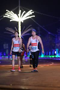 BIB: 2028, 25223
                            <button type="button" onclick="openModal(13776352)" class="btn btn-primary btn-sm float-right btn-popup" data-toggle="modal" data-target=".modal-high-quality">
                        <i class="fas fa-shopping-cart"></i> Add to Cart
                    </button>
                                            <button type="button" onclick="isThisMe(13776352, true)" class="btn btn-success btn-sm float-right btn-popup btn-isme hidden" data-toggle="tooltip" data-placement="bottom" title="นี่คือรูปของคุณใช่ไหม คลิกที่นี่เพื่อเอาเข้าอัลบั้ม">
                        <i class="fas fa-plus"></i> Add to album
                    </button>
                    <button type="button" onclick="isThisMe(13776352, false)" class="btn btn-warning btn-sm float-right btn-popup btn-isnotme hidden">
                        <i class="fas fa-ban"></i> Remove from album
                    </button>