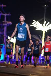 BIB: 2021, 43241
                            <button type="button" onclick="openModal(14012921)" class="btn btn-primary btn-sm float-right btn-popup" data-toggle="modal" data-target=".modal-high-quality">
                        <i class="fas fa-shopping-cart"></i> Add to Cart
                    </button>
                                            <button type="button" onclick="isThisMe(14012921, true)" class="btn btn-success btn-sm float-right btn-popup btn-isme hidden" data-toggle="tooltip" data-placement="bottom" title="นี่คือรูปของคุณใช่ไหม คลิกที่นี่เพื่อเอาเข้าอัลบั้ม">
                        <i class="fas fa-plus"></i> Add to album
                    </button>
                    <button type="button" onclick="isThisMe(14012921, false)" class="btn btn-warning btn-sm float-right btn-popup btn-isnotme hidden">
                        <i class="fas fa-ban"></i> Remove from album
                    </button>