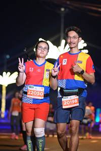 BIB: 22050, 20198
                            <button type="button" onclick="openModal(13987097)" class="btn btn-primary btn-sm float-right btn-popup" data-toggle="modal" data-target=".modal-high-quality">
                        <i class="fas fa-shopping-cart"></i> Add to Cart
                    </button>
                                            <button type="button" onclick="isThisMe(13987097, true)" class="btn btn-success btn-sm float-right btn-popup btn-isme hidden" data-toggle="tooltip" data-placement="bottom" title="นี่คือรูปของคุณใช่ไหม คลิกที่นี่เพื่อเอาเข้าอัลบั้ม">
                        <i class="fas fa-plus"></i> Add to album
                    </button>
                    <button type="button" onclick="isThisMe(13987097, false)" class="btn btn-warning btn-sm float-right btn-popup btn-isnotme hidden">
                        <i class="fas fa-ban"></i> Remove from album
                    </button>