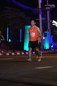 BIB: 20056
                            <button type="button" onclick="openModal(13976203)" class="btn btn-primary btn-sm float-right btn-popup" data-toggle="modal" data-target=".modal-high-quality">
                        <i class="fas fa-shopping-cart"></i> Add to Cart
                    </button>
                                            <button type="button" onclick="isThisMe(13976203, true)" class="btn btn-success btn-sm float-right btn-popup btn-isme hidden" data-toggle="tooltip" data-placement="bottom" title="นี่คือรูปของคุณใช่ไหม คลิกที่นี่เพื่อเอาเข้าอัลบั้ม">
                        <i class="fas fa-plus"></i> Add to album
                    </button>
                    <button type="button" onclick="isThisMe(13976203, false)" class="btn btn-warning btn-sm float-right btn-popup btn-isnotme hidden">
                        <i class="fas fa-ban"></i> Remove from album
                    </button>