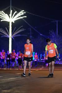 BIB: 27849, 25052
                            <button type="button" onclick="openModal(13993145)" class="btn btn-primary btn-sm float-right btn-popup" data-toggle="modal" data-target=".modal-high-quality">
                        <i class="fas fa-shopping-cart"></i> Add to Cart
                    </button>
                                            <button type="button" onclick="isThisMe(13993145, true)" class="btn btn-success btn-sm float-right btn-popup btn-isme hidden" data-toggle="tooltip" data-placement="bottom" title="นี่คือรูปของคุณใช่ไหม คลิกที่นี่เพื่อเอาเข้าอัลบั้ม">
                        <i class="fas fa-plus"></i> Add to album
                    </button>
                    <button type="button" onclick="isThisMe(13993145, false)" class="btn btn-warning btn-sm float-right btn-popup btn-isnotme hidden">
                        <i class="fas fa-ban"></i> Remove from album
                    </button>