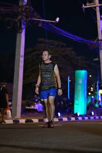 BIB: 
                            <button type="button" onclick="openModal(13787583)" class="btn btn-primary btn-sm float-right btn-popup" data-toggle="modal" data-target=".modal-high-quality">
                        <i class="fas fa-shopping-cart"></i> Add to Cart
                    </button>
                                            <button type="button" onclick="isThisMe(13787583, true)" class="btn btn-success btn-sm float-right btn-popup btn-isme hidden" data-toggle="tooltip" data-placement="bottom" title="นี่คือรูปของคุณใช่ไหม คลิกที่นี่เพื่อเอาเข้าอัลบั้ม">
                        <i class="fas fa-plus"></i> Add to album
                    </button>
                    <button type="button" onclick="isThisMe(13787583, false)" class="btn btn-warning btn-sm float-right btn-popup btn-isnotme hidden">
                        <i class="fas fa-ban"></i> Remove from album
                    </button>