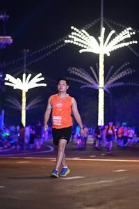 BIB: 7502
                            <button type="button" onclick="openModal(13994749)" class="btn btn-primary btn-sm float-right btn-popup" data-toggle="modal" data-target=".modal-high-quality">
                        <i class="fas fa-shopping-cart"></i> Add to Cart
                    </button>
                                            <button type="button" onclick="isThisMe(13994749, true)" class="btn btn-success btn-sm float-right btn-popup btn-isme hidden" data-toggle="tooltip" data-placement="bottom" title="นี่คือรูปของคุณใช่ไหม คลิกที่นี่เพื่อเอาเข้าอัลบั้ม">
                        <i class="fas fa-plus"></i> Add to album
                    </button>
                    <button type="button" onclick="isThisMe(13994749, false)" class="btn btn-warning btn-sm float-right btn-popup btn-isnotme hidden">
                        <i class="fas fa-ban"></i> Remove from album
                    </button>