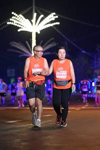 BIB: 29649
                            <button type="button" onclick="openModal(13990472)" class="btn btn-primary btn-sm float-right btn-popup" data-toggle="modal" data-target=".modal-high-quality">
                        <i class="fas fa-shopping-cart"></i> Add to Cart
                    </button>
                                            <button type="button" onclick="isThisMe(13990472, true)" class="btn btn-success btn-sm float-right btn-popup btn-isme hidden" data-toggle="tooltip" data-placement="bottom" title="นี่คือรูปของคุณใช่ไหม คลิกที่นี่เพื่อเอาเข้าอัลบั้ม">
                        <i class="fas fa-plus"></i> Add to album
                    </button>
                    <button type="button" onclick="isThisMe(13990472, false)" class="btn btn-warning btn-sm float-right btn-popup btn-isnotme hidden">
                        <i class="fas fa-ban"></i> Remove from album
                    </button>