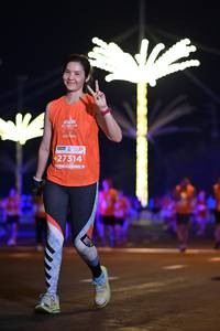 BIB: 27314
                            <button type="button" onclick="openModal(13978624)" class="btn btn-primary btn-sm float-right btn-popup" data-toggle="modal" data-target=".modal-high-quality">
                        <i class="fas fa-shopping-cart"></i> Add to Cart
                    </button>
                                            <button type="button" onclick="isThisMe(13978624, true)" class="btn btn-success btn-sm float-right btn-popup btn-isme hidden" data-toggle="tooltip" data-placement="bottom" title="นี่คือรูปของคุณใช่ไหม คลิกที่นี่เพื่อเอาเข้าอัลบั้ม">
                        <i class="fas fa-plus"></i> Add to album
                    </button>
                    <button type="button" onclick="isThisMe(13978624, false)" class="btn btn-warning btn-sm float-right btn-popup btn-isnotme hidden">
                        <i class="fas fa-ban"></i> Remove from album
                    </button>