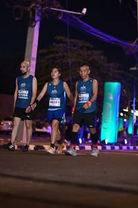 BIB: 47066, 42137, 48084
                            <button type="button" onclick="openModal(14906382)" class="btn btn-primary btn-sm float-right btn-popup" data-toggle="modal" data-target=".modal-high-quality">
                        <i class="fas fa-shopping-cart"></i> Add to Cart
                    </button>
                                            <button type="button" onclick="isThisMe(14906382, true)" class="btn btn-success btn-sm float-right btn-popup btn-isme hidden" data-toggle="tooltip" data-placement="bottom" title="นี่คือรูปของคุณใช่ไหม คลิกที่นี่เพื่อเอาเข้าอัลบั้ม">
                        <i class="fas fa-plus"></i> Add to album
                    </button>
                    <button type="button" onclick="isThisMe(14906382, false)" class="btn btn-warning btn-sm float-right btn-popup btn-isnotme hidden">
                        <i class="fas fa-ban"></i> Remove from album
                    </button>