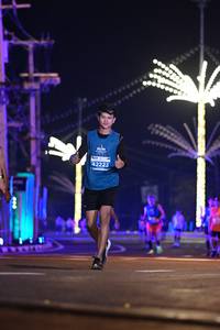 BIB: 42223
                            <button type="button" onclick="openModal(14901798)" class="btn btn-primary btn-sm float-right btn-popup" data-toggle="modal" data-target=".modal-high-quality">
                        <i class="fas fa-shopping-cart"></i> Add to Cart
                    </button>
                                            <button type="button" onclick="isThisMe(14901798, true)" class="btn btn-success btn-sm float-right btn-popup btn-isme hidden" data-toggle="tooltip" data-placement="bottom" title="นี่คือรูปของคุณใช่ไหม คลิกที่นี่เพื่อเอาเข้าอัลบั้ม">
                        <i class="fas fa-plus"></i> Add to album
                    </button>
                    <button type="button" onclick="isThisMe(14901798, false)" class="btn btn-warning btn-sm float-right btn-popup btn-isnotme hidden">
                        <i class="fas fa-ban"></i> Remove from album
                    </button>