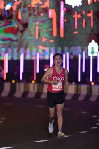 BIB: 20255
                            <button type="button" onclick="openModal(14717764)" class="btn btn-primary btn-sm float-right btn-popup" data-toggle="modal" data-target=".modal-high-quality">
                        <i class="fas fa-shopping-cart"></i> Add to Cart
                    </button>
                                            <button type="button" onclick="isThisMe(14717764, true)" class="btn btn-success btn-sm float-right btn-popup btn-isme hidden" data-toggle="tooltip" data-placement="bottom" title="นี่คือรูปของคุณใช่ไหม คลิกที่นี่เพื่อเอาเข้าอัลบั้ม">
                        <i class="fas fa-plus"></i> Add to album
                    </button>
                    <button type="button" onclick="isThisMe(14717764, false)" class="btn btn-warning btn-sm float-right btn-popup btn-isnotme hidden">
                        <i class="fas fa-ban"></i> Remove from album
                    </button>