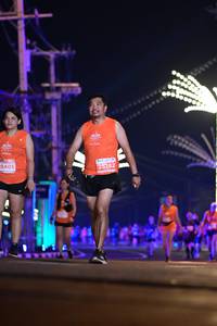 BIB: 28405, 25282
                            <button type="button" onclick="openModal(14011529)" class="btn btn-primary btn-sm float-right btn-popup" data-toggle="modal" data-target=".modal-high-quality">
                        <i class="fas fa-shopping-cart"></i> Add to Cart
                    </button>
                                            <button type="button" onclick="isThisMe(14011529, true)" class="btn btn-success btn-sm float-right btn-popup btn-isme hidden" data-toggle="tooltip" data-placement="bottom" title="นี่คือรูปของคุณใช่ไหม คลิกที่นี่เพื่อเอาเข้าอัลบั้ม">
                        <i class="fas fa-plus"></i> Add to album
                    </button>
                    <button type="button" onclick="isThisMe(14011529, false)" class="btn btn-warning btn-sm float-right btn-popup btn-isnotme hidden">
                        <i class="fas fa-ban"></i> Remove from album
                    </button>