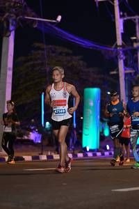 BIB: 47149, 4710, 44906
                            <button type="button" onclick="openModal(14003651)" class="btn btn-primary btn-sm float-right btn-popup" data-toggle="modal" data-target=".modal-high-quality">
                        <i class="fas fa-shopping-cart"></i> Add to Cart
                    </button>
                                            <button type="button" onclick="isThisMe(14003651, true)" class="btn btn-success btn-sm float-right btn-popup btn-isme hidden" data-toggle="tooltip" data-placement="bottom" title="นี่คือรูปของคุณใช่ไหม คลิกที่นี่เพื่อเอาเข้าอัลบั้ม">
                        <i class="fas fa-plus"></i> Add to album
                    </button>
                    <button type="button" onclick="isThisMe(14003651, false)" class="btn btn-warning btn-sm float-right btn-popup btn-isnotme hidden">
                        <i class="fas fa-ban"></i> Remove from album
                    </button>