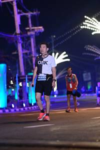 BIB: 46992
                            <button type="button" onclick="openModal(14682058)" class="btn btn-primary btn-sm float-right btn-popup" data-toggle="modal" data-target=".modal-high-quality">
                        <i class="fas fa-shopping-cart"></i> Add to Cart
                    </button>
                                            <button type="button" onclick="isThisMe(14682058, true)" class="btn btn-success btn-sm float-right btn-popup btn-isme hidden" data-toggle="tooltip" data-placement="bottom" title="นี่คือรูปของคุณใช่ไหม คลิกที่นี่เพื่อเอาเข้าอัลบั้ม">
                        <i class="fas fa-plus"></i> Add to album
                    </button>
                    <button type="button" onclick="isThisMe(14682058, false)" class="btn btn-warning btn-sm float-right btn-popup btn-isnotme hidden">
                        <i class="fas fa-ban"></i> Remove from album
                    </button>