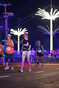 BIB: 23710, 47507, 295
                            <button type="button" onclick="openModal(13990672)" class="btn btn-primary btn-sm float-right btn-popup" data-toggle="modal" data-target=".modal-high-quality">
                        <i class="fas fa-shopping-cart"></i> Add to Cart
                    </button>
                                            <button type="button" onclick="isThisMe(13990672, true)" class="btn btn-success btn-sm float-right btn-popup btn-isme hidden" data-toggle="tooltip" data-placement="bottom" title="นี่คือรูปของคุณใช่ไหม คลิกที่นี่เพื่อเอาเข้าอัลบั้ม">
                        <i class="fas fa-plus"></i> Add to album
                    </button>
                    <button type="button" onclick="isThisMe(13990672, false)" class="btn btn-warning btn-sm float-right btn-popup btn-isnotme hidden">
                        <i class="fas fa-ban"></i> Remove from album
                    </button>