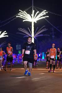 BIB: 2327, 2299
                            <button type="button" onclick="openModal(13985860)" class="btn btn-primary btn-sm float-right btn-popup" data-toggle="modal" data-target=".modal-high-quality">
                        <i class="fas fa-shopping-cart"></i> Add to Cart
                    </button>
                                            <button type="button" onclick="isThisMe(13985860, true)" class="btn btn-success btn-sm float-right btn-popup btn-isme hidden" data-toggle="tooltip" data-placement="bottom" title="นี่คือรูปของคุณใช่ไหม คลิกที่นี่เพื่อเอาเข้าอัลบั้ม">
                        <i class="fas fa-plus"></i> Add to album
                    </button>
                    <button type="button" onclick="isThisMe(13985860, false)" class="btn btn-warning btn-sm float-right btn-popup btn-isnotme hidden">
                        <i class="fas fa-ban"></i> Remove from album
                    </button>