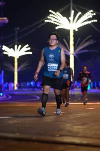 BIB: 
                            <button type="button" onclick="openModal(13816752)" class="btn btn-primary btn-sm float-right btn-popup" data-toggle="modal" data-target=".modal-high-quality">
                        <i class="fas fa-shopping-cart"></i> Add to Cart
                    </button>
                                            <button type="button" onclick="isThisMe(13816752, true)" class="btn btn-success btn-sm float-right btn-popup btn-isme hidden" data-toggle="tooltip" data-placement="bottom" title="นี่คือรูปของคุณใช่ไหม คลิกที่นี่เพื่อเอาเข้าอัลบั้ม">
                        <i class="fas fa-plus"></i> Add to album
                    </button>
                    <button type="button" onclick="isThisMe(13816752, false)" class="btn btn-warning btn-sm float-right btn-popup btn-isnotme hidden">
                        <i class="fas fa-ban"></i> Remove from album
                    </button>