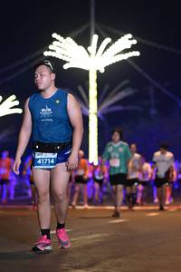 BIB: 41714
                            <button type="button" onclick="openModal(13995231)" class="btn btn-primary btn-sm float-right btn-popup" data-toggle="modal" data-target=".modal-high-quality">
                        <i class="fas fa-shopping-cart"></i> Add to Cart
                    </button>
                                            <button type="button" onclick="isThisMe(13995231, true)" class="btn btn-success btn-sm float-right btn-popup btn-isme hidden" data-toggle="tooltip" data-placement="bottom" title="นี่คือรูปของคุณใช่ไหม คลิกที่นี่เพื่อเอาเข้าอัลบั้ม">
                        <i class="fas fa-plus"></i> Add to album
                    </button>
                    <button type="button" onclick="isThisMe(13995231, false)" class="btn btn-warning btn-sm float-right btn-popup btn-isnotme hidden">
                        <i class="fas fa-ban"></i> Remove from album
                    </button>