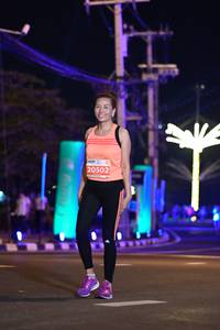 BIB: 20502
                            <button type="button" onclick="openModal(13991435)" class="btn btn-primary btn-sm float-right btn-popup" data-toggle="modal" data-target=".modal-high-quality">
                        <i class="fas fa-shopping-cart"></i> Add to Cart
                    </button>
                                            <button type="button" onclick="isThisMe(13991435, true)" class="btn btn-success btn-sm float-right btn-popup btn-isme hidden" data-toggle="tooltip" data-placement="bottom" title="นี่คือรูปของคุณใช่ไหม คลิกที่นี่เพื่อเอาเข้าอัลบั้ม">
                        <i class="fas fa-plus"></i> Add to album
                    </button>
                    <button type="button" onclick="isThisMe(13991435, false)" class="btn btn-warning btn-sm float-right btn-popup btn-isnotme hidden">
                        <i class="fas fa-ban"></i> Remove from album
                    </button>