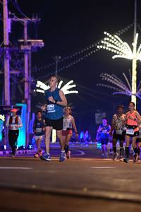 BIB: 0621, 43018
                            <button type="button" onclick="openModal(14026334)" class="btn btn-primary btn-sm float-right btn-popup" data-toggle="modal" data-target=".modal-high-quality">
                        <i class="fas fa-shopping-cart"></i> Add to Cart
                    </button>
                                            <button type="button" onclick="isThisMe(14026334, true)" class="btn btn-success btn-sm float-right btn-popup btn-isme hidden" data-toggle="tooltip" data-placement="bottom" title="นี่คือรูปของคุณใช่ไหม คลิกที่นี่เพื่อเอาเข้าอัลบั้ม">
                        <i class="fas fa-plus"></i> Add to album
                    </button>
                    <button type="button" onclick="isThisMe(14026334, false)" class="btn btn-warning btn-sm float-right btn-popup btn-isnotme hidden">
                        <i class="fas fa-ban"></i> Remove from album
                    </button>