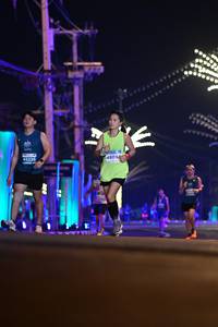 BIB: 45226, 48094
                            <button type="button" onclick="openModal(14907157)" class="btn btn-primary btn-sm float-right btn-popup" data-toggle="modal" data-target=".modal-high-quality">
                        <i class="fas fa-shopping-cart"></i> Add to Cart
                    </button>
                                            <button type="button" onclick="isThisMe(14907157, true)" class="btn btn-success btn-sm float-right btn-popup btn-isme hidden" data-toggle="tooltip" data-placement="bottom" title="นี่คือรูปของคุณใช่ไหม คลิกที่นี่เพื่อเอาเข้าอัลบั้ม">
                        <i class="fas fa-plus"></i> Add to album
                    </button>
                    <button type="button" onclick="isThisMe(14907157, false)" class="btn btn-warning btn-sm float-right btn-popup btn-isnotme hidden">
                        <i class="fas fa-ban"></i> Remove from album
                    </button>