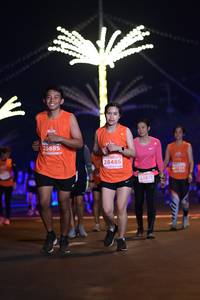BIB: 25885, 28486, 2714, 22871
                            <button type="button" onclick="openModal(13978476)" class="btn btn-primary btn-sm float-right btn-popup" data-toggle="modal" data-target=".modal-high-quality">
                        <i class="fas fa-shopping-cart"></i> Add to Cart
                    </button>
                                            <button type="button" onclick="isThisMe(13978476, true)" class="btn btn-success btn-sm float-right btn-popup btn-isme hidden" data-toggle="tooltip" data-placement="bottom" title="นี่คือรูปของคุณใช่ไหม คลิกที่นี่เพื่อเอาเข้าอัลบั้ม">
                        <i class="fas fa-plus"></i> Add to album
                    </button>
                    <button type="button" onclick="isThisMe(13978476, false)" class="btn btn-warning btn-sm float-right btn-popup btn-isnotme hidden">
                        <i class="fas fa-ban"></i> Remove from album
                    </button>