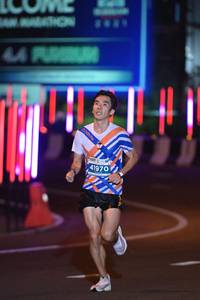 BIB: 2989, 41970
                            <button type="button" onclick="openModal(14714682)" class="btn btn-primary btn-sm float-right btn-popup" data-toggle="modal" data-target=".modal-high-quality">
                        <i class="fas fa-shopping-cart"></i> Add to Cart
                    </button>
                                            <button type="button" onclick="isThisMe(14714682, true)" class="btn btn-success btn-sm float-right btn-popup btn-isme hidden" data-toggle="tooltip" data-placement="bottom" title="นี่คือรูปของคุณใช่ไหม คลิกที่นี่เพื่อเอาเข้าอัลบั้ม">
                        <i class="fas fa-plus"></i> Add to album
                    </button>
                    <button type="button" onclick="isThisMe(14714682, false)" class="btn btn-warning btn-sm float-right btn-popup btn-isnotme hidden">
                        <i class="fas fa-ban"></i> Remove from album
                    </button>