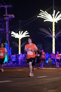 BIB: 22944, 5376
                            <button type="button" onclick="openModal(13984045)" class="btn btn-primary btn-sm float-right btn-popup" data-toggle="modal" data-target=".modal-high-quality">
                        <i class="fas fa-shopping-cart"></i> Add to Cart
                    </button>
                                            <button type="button" onclick="isThisMe(13984045, true)" class="btn btn-success btn-sm float-right btn-popup btn-isme hidden" data-toggle="tooltip" data-placement="bottom" title="นี่คือรูปของคุณใช่ไหม คลิกที่นี่เพื่อเอาเข้าอัลบั้ม">
                        <i class="fas fa-plus"></i> Add to album
                    </button>
                    <button type="button" onclick="isThisMe(13984045, false)" class="btn btn-warning btn-sm float-right btn-popup btn-isnotme hidden">
                        <i class="fas fa-ban"></i> Remove from album
                    </button>