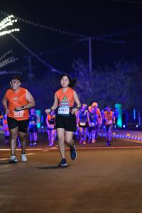 BIB: 47830, 26538
                            <button type="button" onclick="openModal(14021634)" class="btn btn-primary btn-sm float-right btn-popup" data-toggle="modal" data-target=".modal-high-quality">
                        <i class="fas fa-shopping-cart"></i> Add to Cart
                    </button>
                                            <button type="button" onclick="isThisMe(14021634, true)" class="btn btn-success btn-sm float-right btn-popup btn-isme hidden" data-toggle="tooltip" data-placement="bottom" title="นี่คือรูปของคุณใช่ไหม คลิกที่นี่เพื่อเอาเข้าอัลบั้ม">
                        <i class="fas fa-plus"></i> Add to album
                    </button>
                    <button type="button" onclick="isThisMe(14021634, false)" class="btn btn-warning btn-sm float-right btn-popup btn-isnotme hidden">
                        <i class="fas fa-ban"></i> Remove from album
                    </button>