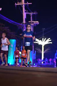 BIB: 45643
                            <button type="button" onclick="openModal(14905005)" class="btn btn-primary btn-sm float-right btn-popup" data-toggle="modal" data-target=".modal-high-quality">
                        <i class="fas fa-shopping-cart"></i> Add to Cart
                    </button>
                                            <button type="button" onclick="isThisMe(14905005, true)" class="btn btn-success btn-sm float-right btn-popup btn-isme hidden" data-toggle="tooltip" data-placement="bottom" title="นี่คือรูปของคุณใช่ไหม คลิกที่นี่เพื่อเอาเข้าอัลบั้ม">
                        <i class="fas fa-plus"></i> Add to album
                    </button>
                    <button type="button" onclick="isThisMe(14905005, false)" class="btn btn-warning btn-sm float-right btn-popup btn-isnotme hidden">
                        <i class="fas fa-ban"></i> Remove from album
                    </button>