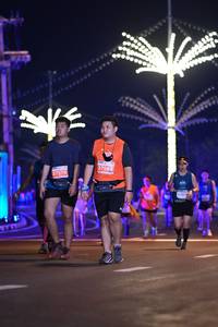 BIB: 27569, 27570, 4787
                            <button type="button" onclick="openModal(14006596)" class="btn btn-primary btn-sm float-right btn-popup" data-toggle="modal" data-target=".modal-high-quality">
                        <i class="fas fa-shopping-cart"></i> Add to Cart
                    </button>
                                            <button type="button" onclick="isThisMe(14006596, true)" class="btn btn-success btn-sm float-right btn-popup btn-isme hidden" data-toggle="tooltip" data-placement="bottom" title="นี่คือรูปของคุณใช่ไหม คลิกที่นี่เพื่อเอาเข้าอัลบั้ม">
                        <i class="fas fa-plus"></i> Add to album
                    </button>
                    <button type="button" onclick="isThisMe(14006596, false)" class="btn btn-warning btn-sm float-right btn-popup btn-isnotme hidden">
                        <i class="fas fa-ban"></i> Remove from album
                    </button>