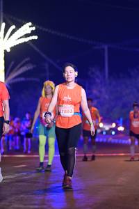 BIB: 27883
                            <button type="button" onclick="openModal(13998979)" class="btn btn-primary btn-sm float-right btn-popup" data-toggle="modal" data-target=".modal-high-quality">
                        <i class="fas fa-shopping-cart"></i> Add to Cart
                    </button>
                                            <button type="button" onclick="isThisMe(13998979, true)" class="btn btn-success btn-sm float-right btn-popup btn-isme hidden" data-toggle="tooltip" data-placement="bottom" title="นี่คือรูปของคุณใช่ไหม คลิกที่นี่เพื่อเอาเข้าอัลบั้ม">
                        <i class="fas fa-plus"></i> Add to album
                    </button>
                    <button type="button" onclick="isThisMe(13998979, false)" class="btn btn-warning btn-sm float-right btn-popup btn-isnotme hidden">
                        <i class="fas fa-ban"></i> Remove from album
                    </button>