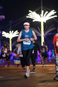 BIB: 47506
                            <button type="button" onclick="openModal(14020904)" class="btn btn-primary btn-sm float-right btn-popup" data-toggle="modal" data-target=".modal-high-quality">
                        <i class="fas fa-shopping-cart"></i> Add to Cart
                    </button>
                                            <button type="button" onclick="isThisMe(14020904, true)" class="btn btn-success btn-sm float-right btn-popup btn-isme hidden" data-toggle="tooltip" data-placement="bottom" title="นี่คือรูปของคุณใช่ไหม คลิกที่นี่เพื่อเอาเข้าอัลบั้ม">
                        <i class="fas fa-plus"></i> Add to album
                    </button>
                    <button type="button" onclick="isThisMe(14020904, false)" class="btn btn-warning btn-sm float-right btn-popup btn-isnotme hidden">
                        <i class="fas fa-ban"></i> Remove from album
                    </button>