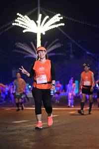 BIB: 23308
                            <button type="button" onclick="openModal(14004428)" class="btn btn-primary btn-sm float-right btn-popup" data-toggle="modal" data-target=".modal-high-quality">
                        <i class="fas fa-shopping-cart"></i> Add to Cart
                    </button>
                                            <button type="button" onclick="isThisMe(14004428, true)" class="btn btn-success btn-sm float-right btn-popup btn-isme hidden" data-toggle="tooltip" data-placement="bottom" title="นี่คือรูปของคุณใช่ไหม คลิกที่นี่เพื่อเอาเข้าอัลบั้ม">
                        <i class="fas fa-plus"></i> Add to album
                    </button>
                    <button type="button" onclick="isThisMe(14004428, false)" class="btn btn-warning btn-sm float-right btn-popup btn-isnotme hidden">
                        <i class="fas fa-ban"></i> Remove from album
                    </button>