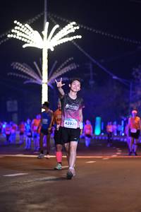 BIB: 42929
                            <button type="button" onclick="openModal(13990899)" class="btn btn-primary btn-sm float-right btn-popup" data-toggle="modal" data-target=".modal-high-quality">
                        <i class="fas fa-shopping-cart"></i> Add to Cart
                    </button>
                                            <button type="button" onclick="isThisMe(13990899, true)" class="btn btn-success btn-sm float-right btn-popup btn-isme hidden" data-toggle="tooltip" data-placement="bottom" title="นี่คือรูปของคุณใช่ไหม คลิกที่นี่เพื่อเอาเข้าอัลบั้ม">
                        <i class="fas fa-plus"></i> Add to album
                    </button>
                    <button type="button" onclick="isThisMe(13990899, false)" class="btn btn-warning btn-sm float-right btn-popup btn-isnotme hidden">
                        <i class="fas fa-ban"></i> Remove from album
                    </button>