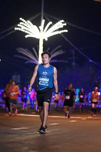 BIB: 41229
                            <button type="button" onclick="openModal(13985817)" class="btn btn-primary btn-sm float-right btn-popup" data-toggle="modal" data-target=".modal-high-quality">
                        <i class="fas fa-shopping-cart"></i> Add to Cart
                    </button>
                                            <button type="button" onclick="isThisMe(13985817, true)" class="btn btn-success btn-sm float-right btn-popup btn-isme hidden" data-toggle="tooltip" data-placement="bottom" title="นี่คือรูปของคุณใช่ไหม คลิกที่นี่เพื่อเอาเข้าอัลบั้ม">
                        <i class="fas fa-plus"></i> Add to album
                    </button>
                    <button type="button" onclick="isThisMe(13985817, false)" class="btn btn-warning btn-sm float-right btn-popup btn-isnotme hidden">
                        <i class="fas fa-ban"></i> Remove from album
                    </button>