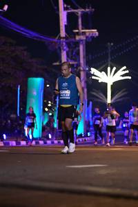 BIB: 42538
                            <button type="button" onclick="openModal(14671988)" class="btn btn-primary btn-sm float-right btn-popup" data-toggle="modal" data-target=".modal-high-quality">
                        <i class="fas fa-shopping-cart"></i> Add to Cart
                    </button>
                                            <button type="button" onclick="isThisMe(14671988, true)" class="btn btn-success btn-sm float-right btn-popup btn-isme hidden" data-toggle="tooltip" data-placement="bottom" title="นี่คือรูปของคุณใช่ไหม คลิกที่นี่เพื่อเอาเข้าอัลบั้ม">
                        <i class="fas fa-plus"></i> Add to album
                    </button>
                    <button type="button" onclick="isThisMe(14671988, false)" class="btn btn-warning btn-sm float-right btn-popup btn-isnotme hidden">
                        <i class="fas fa-ban"></i> Remove from album
                    </button>
