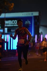 BIB: 78201
                            <button type="button" onclick="openModal(14719823)" class="btn btn-primary btn-sm float-right btn-popup" data-toggle="modal" data-target=".modal-high-quality">
                        <i class="fas fa-shopping-cart"></i> Add to Cart
                    </button>
                                            <button type="button" onclick="isThisMe(14719823, true)" class="btn btn-success btn-sm float-right btn-popup btn-isme hidden" data-toggle="tooltip" data-placement="bottom" title="นี่คือรูปของคุณใช่ไหม คลิกที่นี่เพื่อเอาเข้าอัลบั้ม">
                        <i class="fas fa-plus"></i> Add to album
                    </button>
                    <button type="button" onclick="isThisMe(14719823, false)" class="btn btn-warning btn-sm float-right btn-popup btn-isnotme hidden">
                        <i class="fas fa-ban"></i> Remove from album
                    </button>