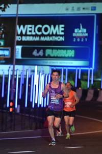 BIB: 2021, 46683
                            <button type="button" onclick="openModal(14715484)" class="btn btn-primary btn-sm float-right btn-popup" data-toggle="modal" data-target=".modal-high-quality">
                        <i class="fas fa-shopping-cart"></i> Add to Cart
                    </button>
                                            <button type="button" onclick="isThisMe(14715484, true)" class="btn btn-success btn-sm float-right btn-popup btn-isme hidden" data-toggle="tooltip" data-placement="bottom" title="นี่คือรูปของคุณใช่ไหม คลิกที่นี่เพื่อเอาเข้าอัลบั้ม">
                        <i class="fas fa-plus"></i> Add to album
                    </button>
                    <button type="button" onclick="isThisMe(14715484, false)" class="btn btn-warning btn-sm float-right btn-popup btn-isnotme hidden">
                        <i class="fas fa-ban"></i> Remove from album
                    </button>