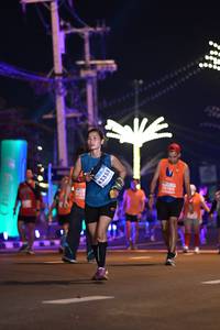 BIB: 43353
                            <button type="button" onclick="openModal(14007494)" class="btn btn-primary btn-sm float-right btn-popup" data-toggle="modal" data-target=".modal-high-quality">
                        <i class="fas fa-shopping-cart"></i> Add to Cart
                    </button>
                                            <button type="button" onclick="isThisMe(14007494, true)" class="btn btn-success btn-sm float-right btn-popup btn-isme hidden" data-toggle="tooltip" data-placement="bottom" title="นี่คือรูปของคุณใช่ไหม คลิกที่นี่เพื่อเอาเข้าอัลบั้ม">
                        <i class="fas fa-plus"></i> Add to album
                    </button>
                    <button type="button" onclick="isThisMe(14007494, false)" class="btn btn-warning btn-sm float-right btn-popup btn-isnotme hidden">
                        <i class="fas fa-ban"></i> Remove from album
                    </button>