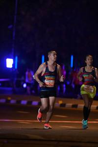 BIB: 26718, 29079
                            <button type="button" onclick="openModal(14728844)" class="btn btn-primary btn-sm float-right btn-popup" data-toggle="modal" data-target=".modal-high-quality">
                        <i class="fas fa-shopping-cart"></i> Add to Cart
                    </button>
                                            <button type="button" onclick="isThisMe(14728844, true)" class="btn btn-success btn-sm float-right btn-popup btn-isme hidden" data-toggle="tooltip" data-placement="bottom" title="นี่คือรูปของคุณใช่ไหม คลิกที่นี่เพื่อเอาเข้าอัลบั้ม">
                        <i class="fas fa-plus"></i> Add to album
                    </button>
                    <button type="button" onclick="isThisMe(14728844, false)" class="btn btn-warning btn-sm float-right btn-popup btn-isnotme hidden">
                        <i class="fas fa-ban"></i> Remove from album
                    </button>