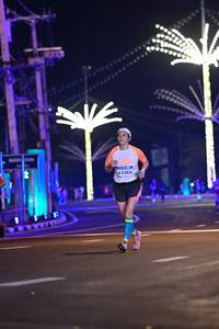 BIB: 43366
                            <button type="button" onclick="openModal(14024668)" class="btn btn-primary btn-sm float-right btn-popup" data-toggle="modal" data-target=".modal-high-quality">
                        <i class="fas fa-shopping-cart"></i> Add to Cart
                    </button>
                                            <button type="button" onclick="isThisMe(14024668, true)" class="btn btn-success btn-sm float-right btn-popup btn-isme hidden" data-toggle="tooltip" data-placement="bottom" title="นี่คือรูปของคุณใช่ไหม คลิกที่นี่เพื่อเอาเข้าอัลบั้ม">
                        <i class="fas fa-plus"></i> Add to album
                    </button>
                    <button type="button" onclick="isThisMe(14024668, false)" class="btn btn-warning btn-sm float-right btn-popup btn-isnotme hidden">
                        <i class="fas fa-ban"></i> Remove from album
                    </button>