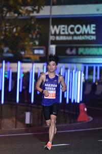 BIB: 323
                            <button type="button" onclick="openModal(14715373)" class="btn btn-primary btn-sm float-right btn-popup" data-toggle="modal" data-target=".modal-high-quality">
                        <i class="fas fa-shopping-cart"></i> Add to Cart
                    </button>
                                            <button type="button" onclick="isThisMe(14715373, true)" class="btn btn-success btn-sm float-right btn-popup btn-isme hidden" data-toggle="tooltip" data-placement="bottom" title="นี่คือรูปของคุณใช่ไหม คลิกที่นี่เพื่อเอาเข้าอัลบั้ม">
                        <i class="fas fa-plus"></i> Add to album
                    </button>
                    <button type="button" onclick="isThisMe(14715373, false)" class="btn btn-warning btn-sm float-right btn-popup btn-isnotme hidden">
                        <i class="fas fa-ban"></i> Remove from album
                    </button>