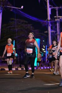 BIB: 20743, 2164, 7120
                            <button type="button" onclick="openModal(13984357)" class="btn btn-primary btn-sm float-right btn-popup" data-toggle="modal" data-target=".modal-high-quality">
                        <i class="fas fa-shopping-cart"></i> Add to Cart
                    </button>
                                            <button type="button" onclick="isThisMe(13984357, true)" class="btn btn-success btn-sm float-right btn-popup btn-isme hidden" data-toggle="tooltip" data-placement="bottom" title="นี่คือรูปของคุณใช่ไหม คลิกที่นี่เพื่อเอาเข้าอัลบั้ม">
                        <i class="fas fa-plus"></i> Add to album
                    </button>
                    <button type="button" onclick="isThisMe(13984357, false)" class="btn btn-warning btn-sm float-right btn-popup btn-isnotme hidden">
                        <i class="fas fa-ban"></i> Remove from album
                    </button>