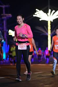 BIB: 22871
                            <button type="button" onclick="openModal(13978577)" class="btn btn-primary btn-sm float-right btn-popup" data-toggle="modal" data-target=".modal-high-quality">
                        <i class="fas fa-shopping-cart"></i> Add to Cart
                    </button>
                                            <button type="button" onclick="isThisMe(13978577, true)" class="btn btn-success btn-sm float-right btn-popup btn-isme hidden" data-toggle="tooltip" data-placement="bottom" title="นี่คือรูปของคุณใช่ไหม คลิกที่นี่เพื่อเอาเข้าอัลบั้ม">
                        <i class="fas fa-plus"></i> Add to album
                    </button>
                    <button type="button" onclick="isThisMe(13978577, false)" class="btn btn-warning btn-sm float-right btn-popup btn-isnotme hidden">
                        <i class="fas fa-ban"></i> Remove from album
                    </button>