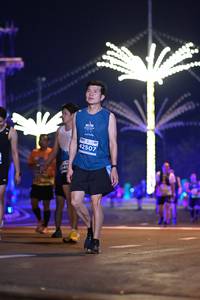 BIB: 42507
                            <button type="button" onclick="openModal(14680935)" class="btn btn-primary btn-sm float-right btn-popup" data-toggle="modal" data-target=".modal-high-quality">
                        <i class="fas fa-shopping-cart"></i> Add to Cart
                    </button>
                                            <button type="button" onclick="isThisMe(14680935, true)" class="btn btn-success btn-sm float-right btn-popup btn-isme hidden" data-toggle="tooltip" data-placement="bottom" title="นี่คือรูปของคุณใช่ไหม คลิกที่นี่เพื่อเอาเข้าอัลบั้ม">
                        <i class="fas fa-plus"></i> Add to album
                    </button>
                    <button type="button" onclick="isThisMe(14680935, false)" class="btn btn-warning btn-sm float-right btn-popup btn-isnotme hidden">
                        <i class="fas fa-ban"></i> Remove from album
                    </button>