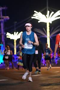 BIB: 47506
                            <button type="button" onclick="openModal(14020899)" class="btn btn-primary btn-sm float-right btn-popup" data-toggle="modal" data-target=".modal-high-quality">
                        <i class="fas fa-shopping-cart"></i> Add to Cart
                    </button>
                                            <button type="button" onclick="isThisMe(14020899, true)" class="btn btn-success btn-sm float-right btn-popup btn-isme hidden" data-toggle="tooltip" data-placement="bottom" title="นี่คือรูปของคุณใช่ไหม คลิกที่นี่เพื่อเอาเข้าอัลบั้ม">
                        <i class="fas fa-plus"></i> Add to album
                    </button>
                    <button type="button" onclick="isThisMe(14020899, false)" class="btn btn-warning btn-sm float-right btn-popup btn-isnotme hidden">
                        <i class="fas fa-ban"></i> Remove from album
                    </button>