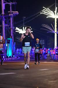 BIB: 40227, 41644, 166
                            <button type="button" onclick="openModal(14018043)" class="btn btn-primary btn-sm float-right btn-popup" data-toggle="modal" data-target=".modal-high-quality">
                        <i class="fas fa-shopping-cart"></i> Add to Cart
                    </button>
                                            <button type="button" onclick="isThisMe(14018043, true)" class="btn btn-success btn-sm float-right btn-popup btn-isme hidden" data-toggle="tooltip" data-placement="bottom" title="นี่คือรูปของคุณใช่ไหม คลิกที่นี่เพื่อเอาเข้าอัลบั้ม">
                        <i class="fas fa-plus"></i> Add to album
                    </button>
                    <button type="button" onclick="isThisMe(14018043, false)" class="btn btn-warning btn-sm float-right btn-popup btn-isnotme hidden">
                        <i class="fas fa-ban"></i> Remove from album
                    </button>