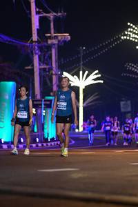 BIB: 45501, 147660
                            <button type="button" onclick="openModal(14672123)" class="btn btn-primary btn-sm float-right btn-popup" data-toggle="modal" data-target=".modal-high-quality">
                        <i class="fas fa-shopping-cart"></i> Add to Cart
                    </button>
                                            <button type="button" onclick="isThisMe(14672123, true)" class="btn btn-success btn-sm float-right btn-popup btn-isme hidden" data-toggle="tooltip" data-placement="bottom" title="นี่คือรูปของคุณใช่ไหม คลิกที่นี่เพื่อเอาเข้าอัลบั้ม">
                        <i class="fas fa-plus"></i> Add to album
                    </button>
                    <button type="button" onclick="isThisMe(14672123, false)" class="btn btn-warning btn-sm float-right btn-popup btn-isnotme hidden">
                        <i class="fas fa-ban"></i> Remove from album
                    </button>