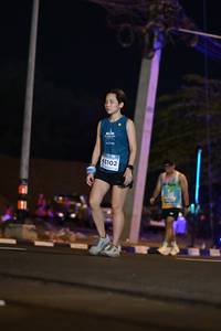 BIB: 43102
                            <button type="button" onclick="openModal(14906814)" class="btn btn-primary btn-sm float-right btn-popup" data-toggle="modal" data-target=".modal-high-quality">
                        <i class="fas fa-shopping-cart"></i> Add to Cart
                    </button>
                                            <button type="button" onclick="isThisMe(14906814, true)" class="btn btn-success btn-sm float-right btn-popup btn-isme hidden" data-toggle="tooltip" data-placement="bottom" title="นี่คือรูปของคุณใช่ไหม คลิกที่นี่เพื่อเอาเข้าอัลบั้ม">
                        <i class="fas fa-plus"></i> Add to album
                    </button>
                    <button type="button" onclick="isThisMe(14906814, false)" class="btn btn-warning btn-sm float-right btn-popup btn-isnotme hidden">
                        <i class="fas fa-ban"></i> Remove from album
                    </button>