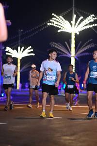 BIB: 41164, 42871
                            <button type="button" onclick="openModal(14024782)" class="btn btn-primary btn-sm float-right btn-popup" data-toggle="modal" data-target=".modal-high-quality">
                        <i class="fas fa-shopping-cart"></i> Add to Cart
                    </button>
                                            <button type="button" onclick="isThisMe(14024782, true)" class="btn btn-success btn-sm float-right btn-popup btn-isme hidden" data-toggle="tooltip" data-placement="bottom" title="นี่คือรูปของคุณใช่ไหม คลิกที่นี่เพื่อเอาเข้าอัลบั้ม">
                        <i class="fas fa-plus"></i> Add to album
                    </button>
                    <button type="button" onclick="isThisMe(14024782, false)" class="btn btn-warning btn-sm float-right btn-popup btn-isnotme hidden">
                        <i class="fas fa-ban"></i> Remove from album
                    </button>